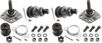 Ball Joint Kit/ 1972 Ford With