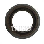 Differential Pinion Seal, Fluoroelastomer, Each