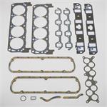 Engine Gasket Set