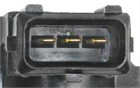 Throttle Position Sensor, Replacement, Each