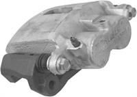 brake caliper, stock