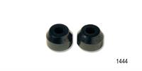 Tie rod end urethaneboots (inner & outer); pr