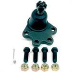 1988-95 Lower Ball Joint - Bolt-On Style