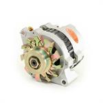 alternator / generator, 70A, 12 volt, Natural