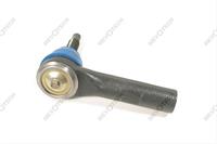 tie rod end,outer, female