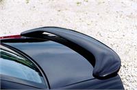 Achterspoiler passend voor Opel Vectra B Sedan 1999-2002