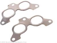 Intake Manifold Gaskets