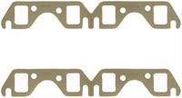 Header Gasket Buick