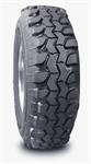 Tire, "Interco Super Swamper TSL", 38.50 x 16.50-15