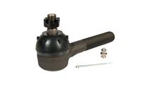 tie rod end,outer, male