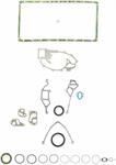 Engine Gasket Set