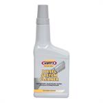 Wynn's 46751 Dieselsysteemreiniger 325ml