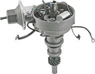 Reman Distributor /6cyl