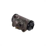 Wheel Cylinder, Driver Side Front, Jeep, Each