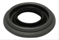 Differential Pinion Seal, Fluoroelastomer, Each