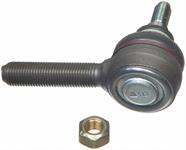 tie rod end,outer