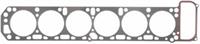 head gasket, 88.90 mm (3.500") bore