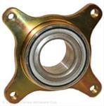 wheel bearing