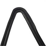 Rear Window Weatherstrip Seal