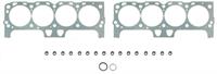 Head Gasket Set, 429/460