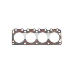 head gasket, 80.98 mm (3.188") bore