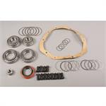 Ring and Pinion Installation Kit, Fits Dana 60 Differential, Kit