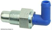 PCV Valve