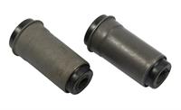 Control Arm Bushing