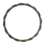 Sprag, Roller Type, Steel, for GM TH400 Automatic Transmission