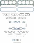 Engine Gasket Set