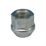 lug nut, M14 x 1.50, Yes end, conical 60°