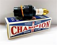 Champion Original 3 X Type Plu