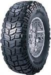 Tire "xterrain Radial" 31"x10,50" R15