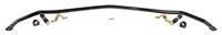 Sway Bar, Front, 1966-70 Riviera, 1-1/8"