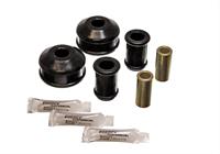 TOYOTA CAMRY FRONT CONTROL ARM BUSHING SET