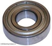 wheel bearing