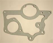 Camcover Gasket Inner