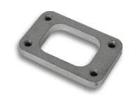T3 Turbo Inlet Flange, 12,7mm Thick