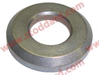 Engine Case Nut Washer