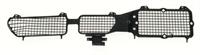 Screen,Cowl Vent Grille,70-81