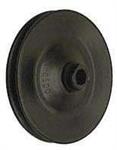 PS Pulley,Deep Groove