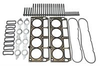 Engine Gasket Set