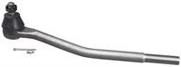 Tie Rod End, Inner, 1965-70 Cadillac Exc. Series 75/1967-70 Eldorado