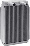Heater Core 228x158x51mm
