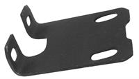 Bracket, Shifter Mount, 1968-72 GTO, Automatic