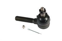 tie rod end,outer, male