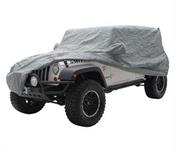 Car Cover / Car Cover / Garageskydd / Car Cover