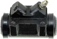 Wheel Cylinder, Cast Iron, 1.063 in. Bore, Dodge, Plymouth, Each