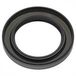 Oil Seal For Late Timing Cover 92 On
