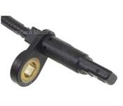 ABS Speed Sensors, OEM Replacement, Each